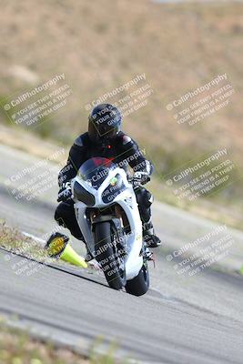 media/Apr-23-2023-TrackXperience (Sun) [[90816c9ee1]]/Level 1/session 3 skid pad/